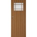 Standard natura 40